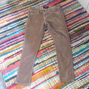 Lucky Brand Pants